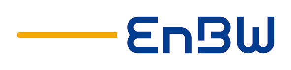 EnBW