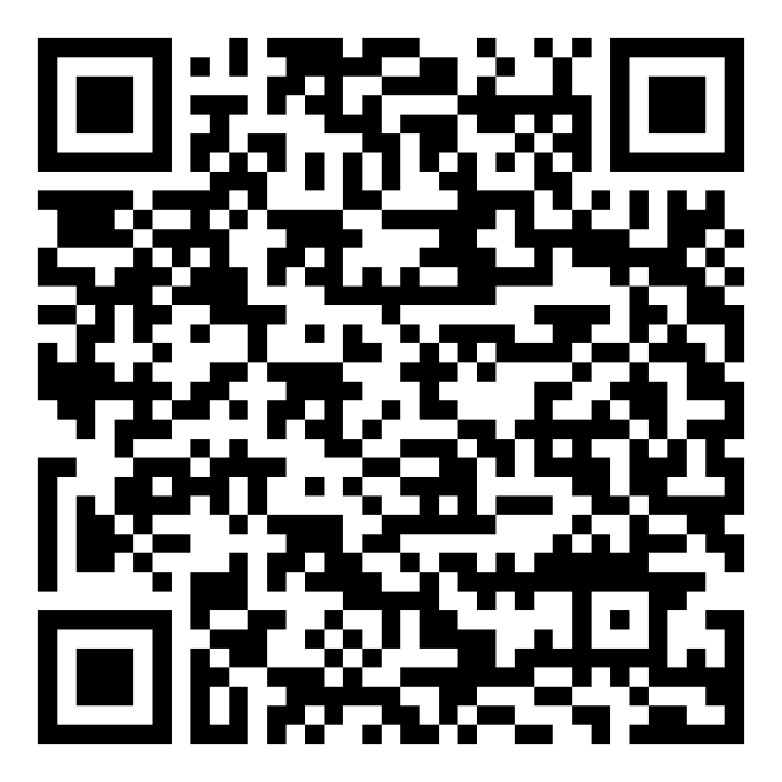 QR-Code Google Play-Store