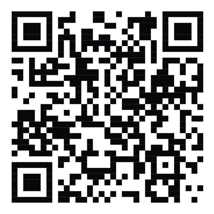 qrcodeappleappstore 2022