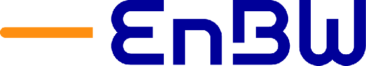 EnBW