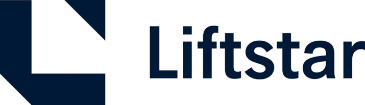 Logo Liftstar